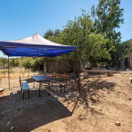 Paraiso Sardo 2 * Villasimius