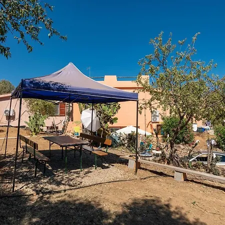 Paraiso Sardo 2 Villasimius