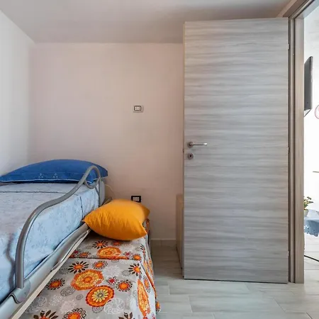 Paraiso Sardo 2
